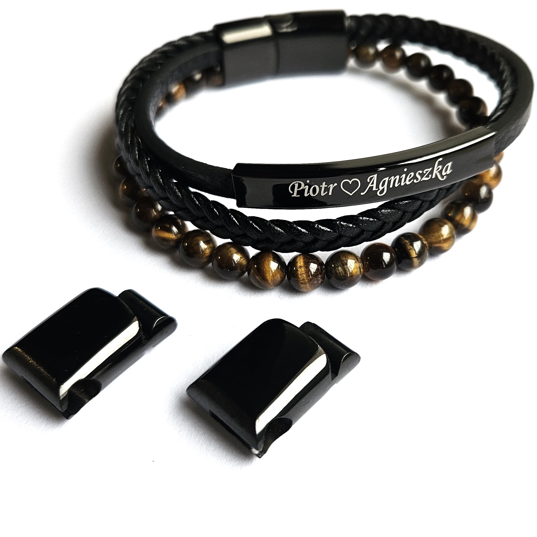 Personalizowana realizacja Versatile